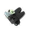 Trunk Lock Latch Actuator #81230F2010 For Hyundai Elantra 1.4 1.6 2.0L 2017-2020