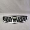 Foton Grille K0531010200A0 Replacement