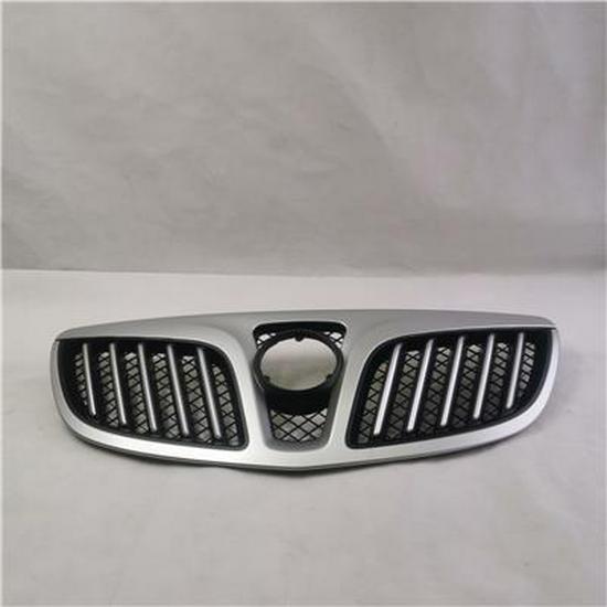 Foton Grille K0531010200A0 Replacement