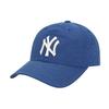 MLB New York Yankees Baseball Caps Unisex Fashion 32CPYA011-50N