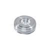 Car Steering Gear Thrust Piece Parts Kit A2054603703 Fit For Mercedes-Benz E C Class W213 W205 2016-2023