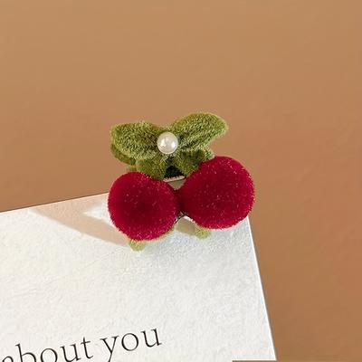 Accessori per capelli – Fermagli per capelli