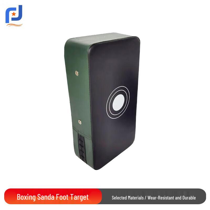 Rongrong Combat Sports Training Equipment