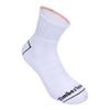 Timberland Herren Bowden Viertelsocken (Packung mit 3)