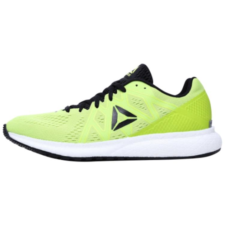 Reebok Forever Floatride Energy Fluorescent Green Men s DV8289 EU 44