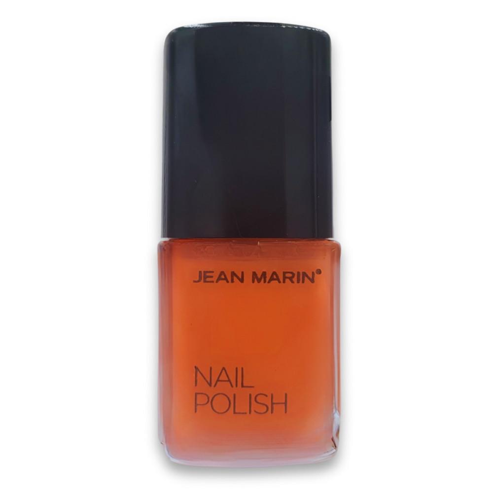 Jean Marin - Vernis à Ongles Nail Polish - 
