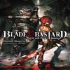 Blade Amp Bastard Vol. 1 Light Novel by SoBin SoBin Hardback Book 9781975389758