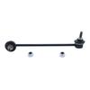 Piese de schimb – Suspensii auto