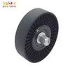 Oem 252862B010  252862B000  25286-2B010 25286-2B000 Parts Idler Pulley Drive Belt for Hyundai Accent Veloster