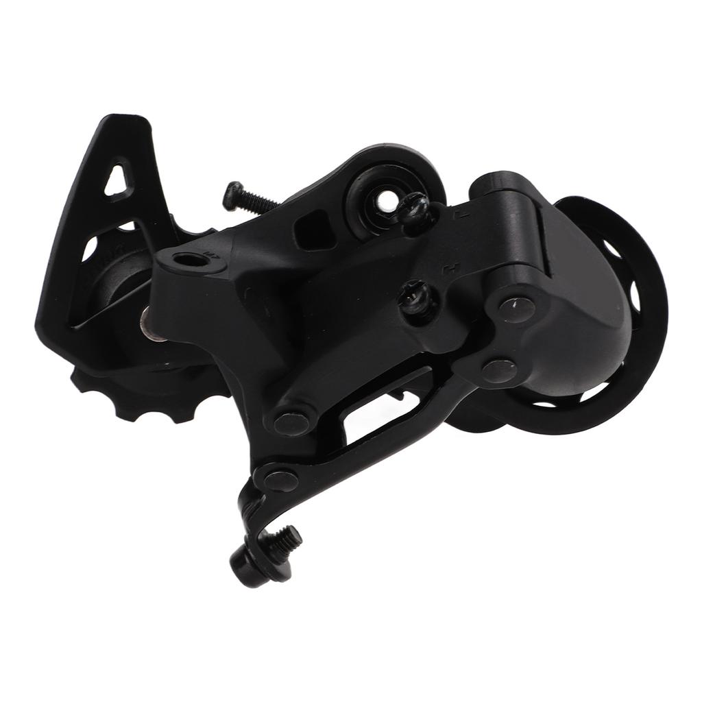 LeBycle MTB Fahrrad 6 7 Gänge Schaltwerk Fahrrad Hohe Festigkeit Fahrrad Ersatzteile