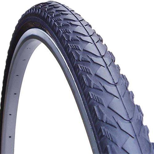 

Шина Cross Street черная [Shinko] SR-037 602-03303 (700×35С)