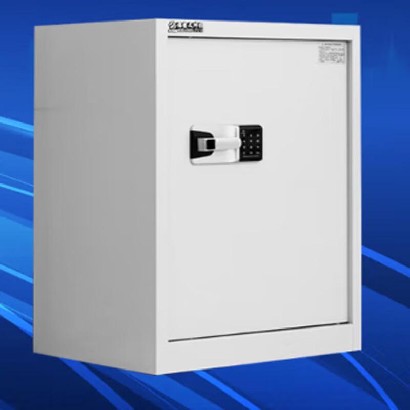 Aerospace Runpu HT 903 Security Cabinet