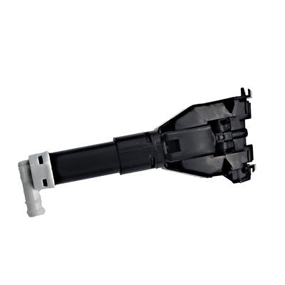 Headlight Washer Nozzle  Suitable for:Toyota Camry 2006   OE:85208-06020
