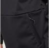 Oakley Park RC Softshell Jacket