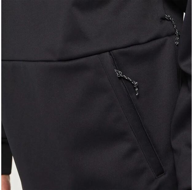 Oakley Park RC Softshell Jacket