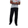 Canterbury Mens Stadium Tracksuit Bottoms