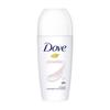 Des Dove Powder Rollon 50
