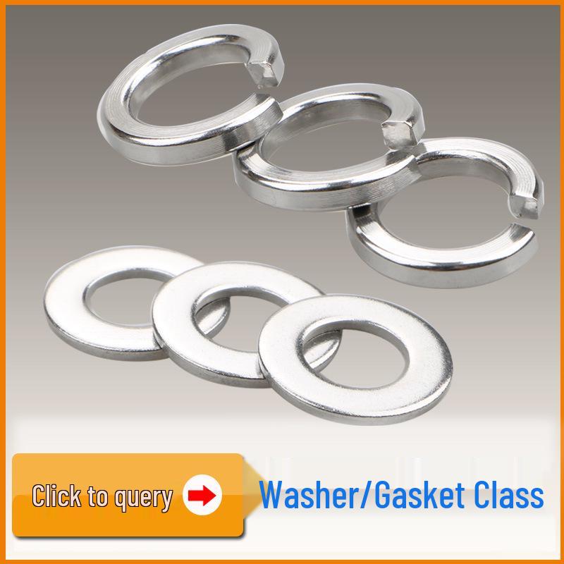 304 Stainless Steel Awning Accessories Shade Sail Four Corner Set Marine Hardware 5#