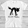 T-shirts e tops – T-Shirts