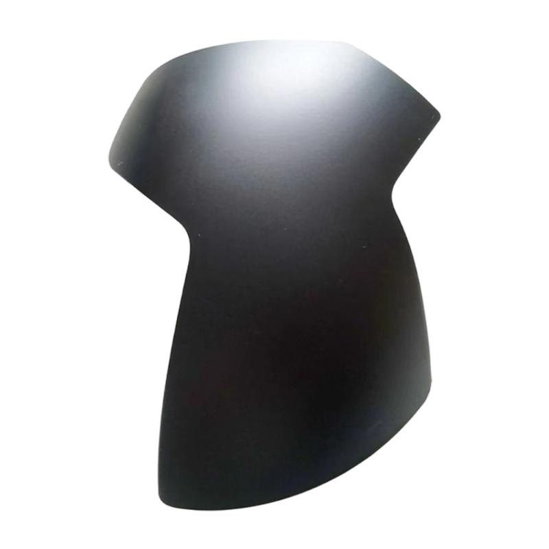 Replacement Mouse Upper Shell Plastic Top Cover for G502 Gaming Mouse Plastic Shell Accessory