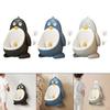 Orinal Entrenador para Ir al Baño Lindo Inodoro para Niños Pequeños Entrenador para Hacer Pis para Bebés Niños Pequeños Niños Negro