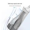 prooral Portable Water Flosser