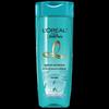 L'Oréal Hyaluronic Acid Anti-Dandruff Hydrating Shampoo