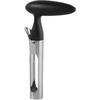 Bayje Stainless Steel Fruit Corer