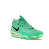 Nike Air Zoom GT Cut 3 EYBL Unisex Sneakers Green Green-Shock Black HJ7264-300