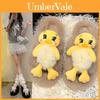 Adorable Cute Cartoon Frog Plush Slippers For Women Fashionable Cozy Fall And Winter Wear