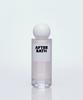 SHINee Everyday Hair Essence After Bath 50ml