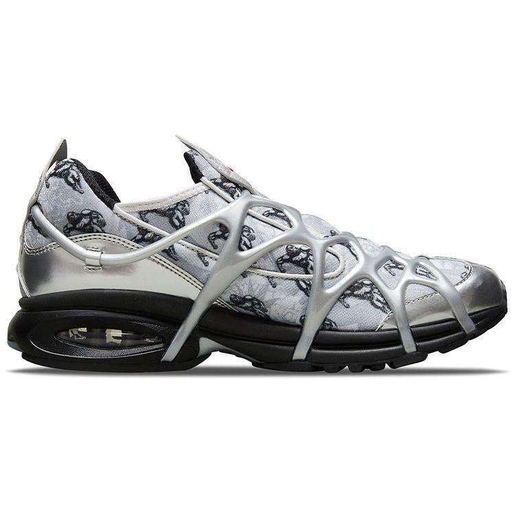 New Nike Air Kukini Se Mighty Swooshers DX6053-060