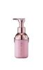 ReFa Milk Protein Outbath Treatment 100g Wavy (Pink)