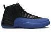 Air Jordan 12 Retro 'Game Royal' 130690-014