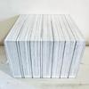 Neon Genesis Evangelion Comic Complete Set [Collector's Edition] 7-Volume