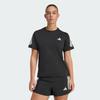 Climacool T Shirt Women's