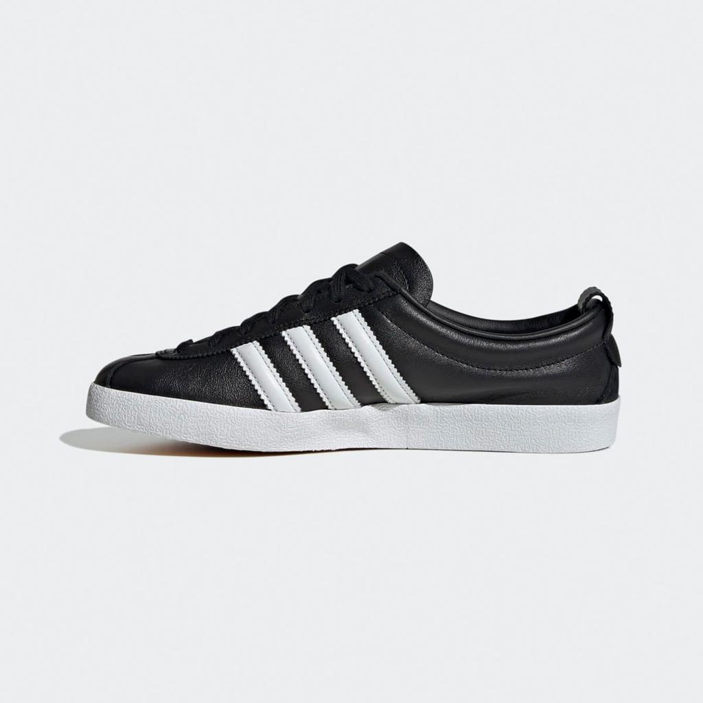 adidas Blanc Womens [JS1497] [Shipped from Korea] 100% Authentic