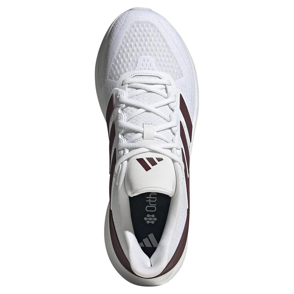 adidas Ultrarun 5 Running Shoes