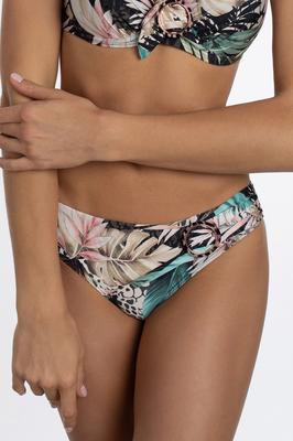 Women's Swimwear with Ring Marc & Andre (104374)