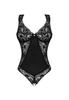 Donna Dream Body Otwarte   Xs/S