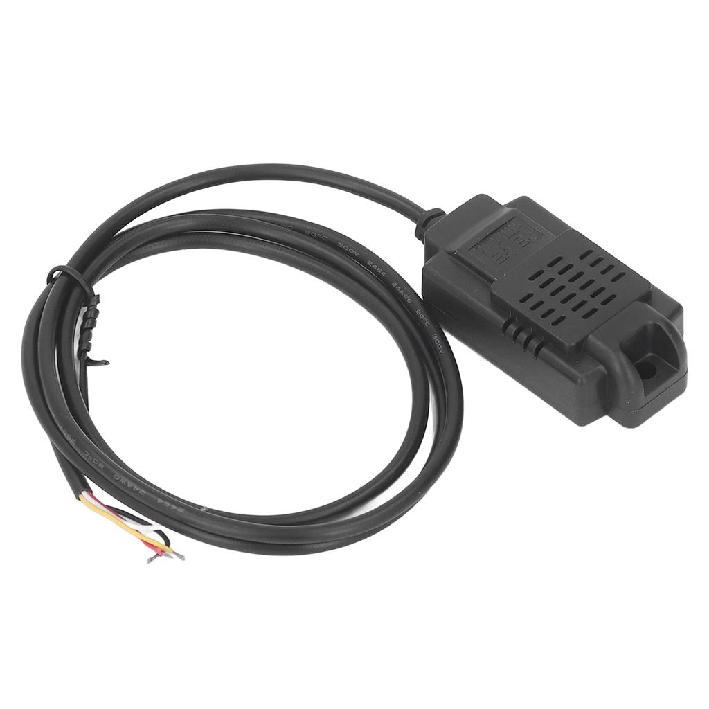 Temperatur-Feuchtigkeitssensormodul Hochpräziser Messumformer RS485 Temperatur-Feuchtigkeitssensor Sonde