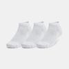 Under Armour Unisex Performance Socks