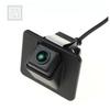 95760-2T101 95760-2T001 95760-2T002 OEM Rear View Camera For 11-13 Kia Optima