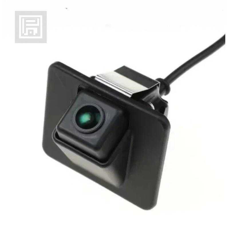 95760-2T101 95760-2T001 95760-2T002 OEM Rear View Camera For 11-13 Kia Optima