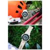 Casio Pro Trek PRW-35-7JF Men's Watch, Solar, Biomass Plastic, Beige