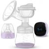 Berdsen 5905 Two-Phase Electric Breast Pump