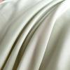 Pure Color Double-Sided Washed Silk Bedding Set