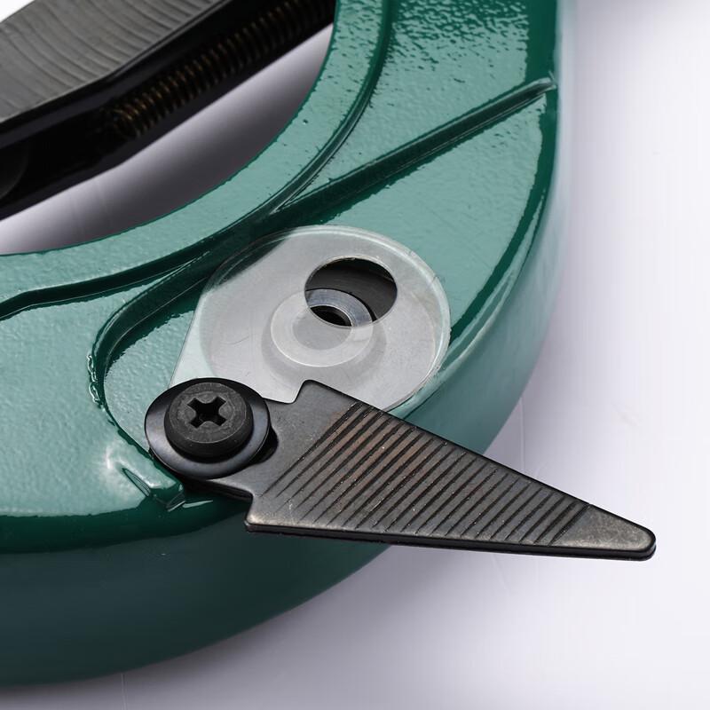 SATA 97303 Pipe Cutter