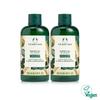Moringa Duschgel 250ML Doppelpack (880003)