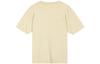 Nike Set-in Sleeve T-Shirt Men's Lime Gray DR7828-250